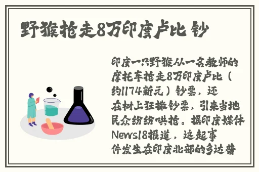 亚洲乱码永久地址